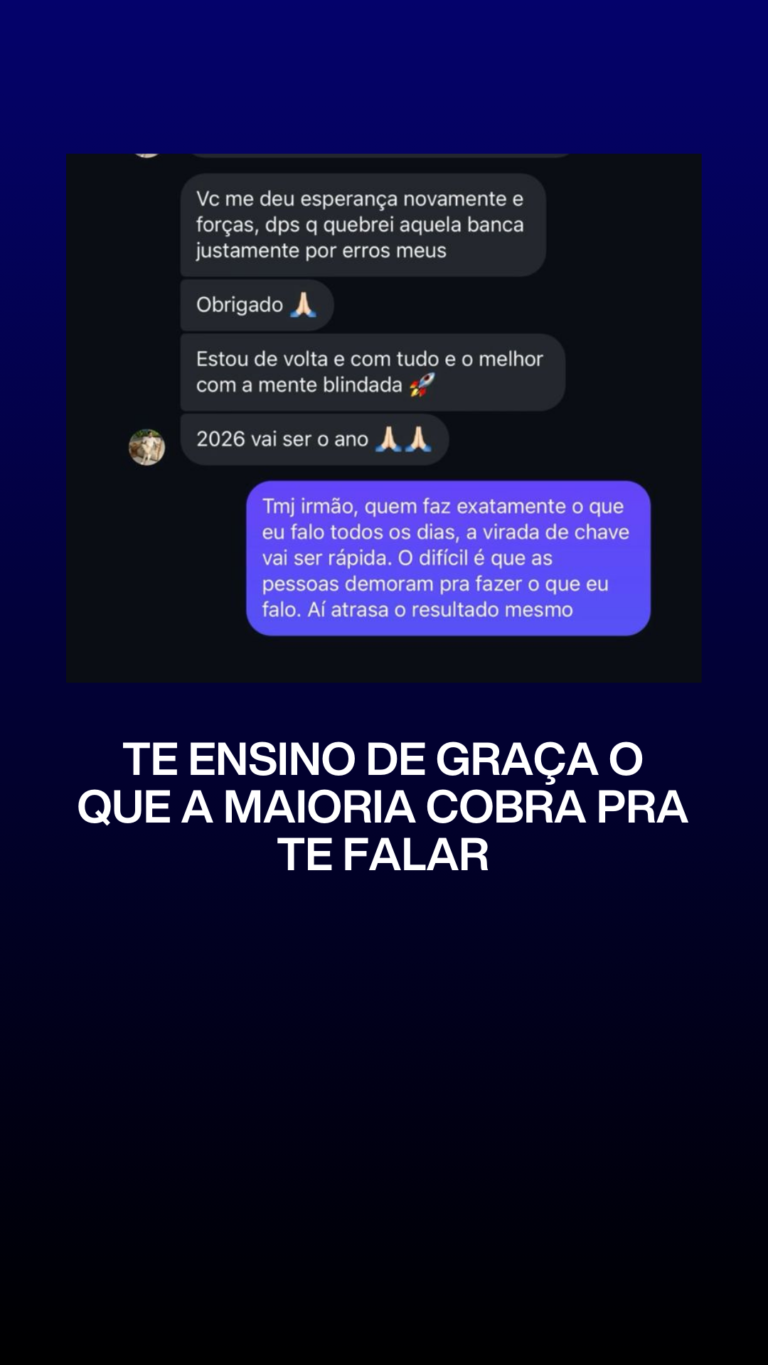 Capa para Reels Instagram Influenciador Texto Destaque Simples Moderno Vermelho e Preto (5)