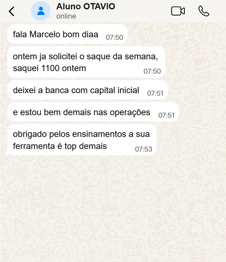 WhatsApp Image 2025-12-19 at 09.36.30